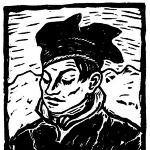John Savio