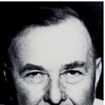 John Andrew