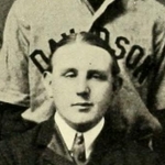 John Andrew