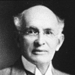 John MacPherson