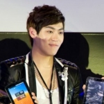 John Park