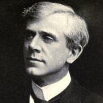 John Pearson