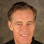 John Andrews