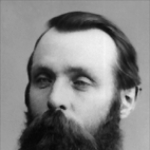John Kirk