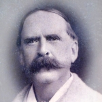 John Bryce