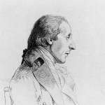 John Anstruther