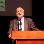 John Anthony