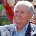 John Aniston