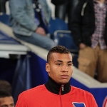 John Brooks