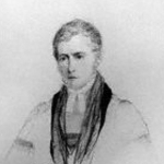 John Cramer