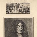 John Archer
