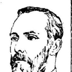 John Archibald
