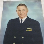 John Archibald