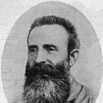 John Archibald
