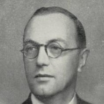 John Spicer