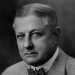 John Heydler