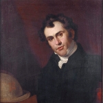 John Arrowsmith