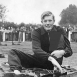 John Winter