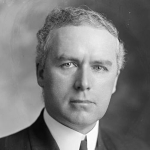 John Arthur