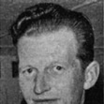 John Ljunggren