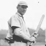 Jack McCarthy