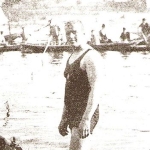 John Jarvis