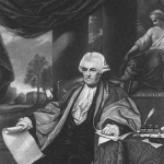 John Ash