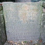 Athelstan Riley