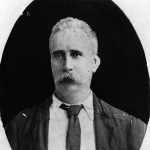 John Atherton