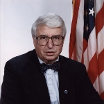 John Atkinson