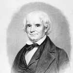 John Smith