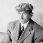 Jiggs Donahue