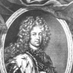 John Augustus
