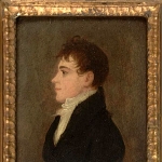 John Stone