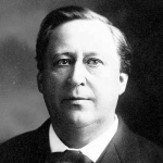 John Austin