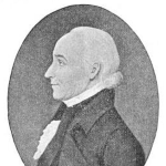John Avery
