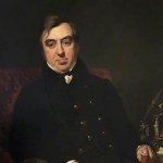 John Paris