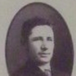 John Sidoli