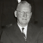 John Hynes