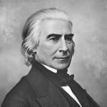 John Guthrie