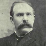 John McColl