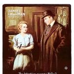 John O'Brien