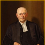 John Baxter