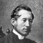 John Dykes