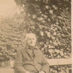 John Badley