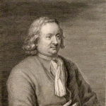 John Bagford