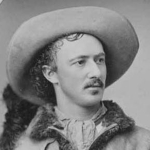 John Baker