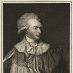 John Baker
