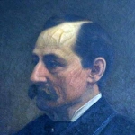 John Baker