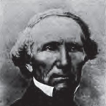 John Ball